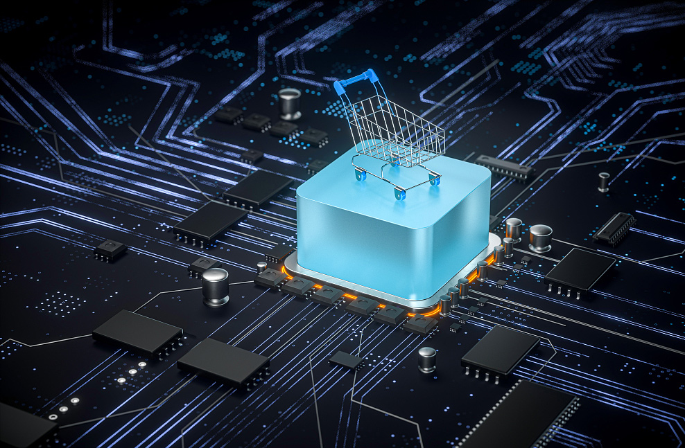 New high-frequency filters drive breakthroughs in core technologies in the 5G industry